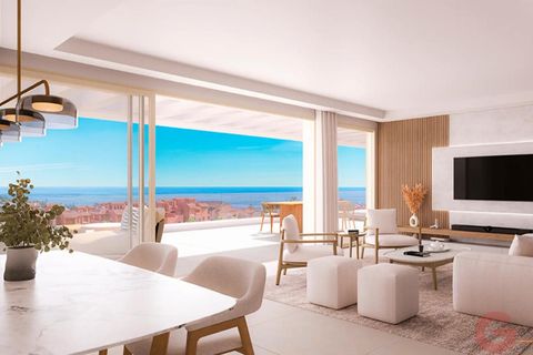 Leilighet i Estepona, Malaga, Estepona - € 1 180 000 | Ref: IDEPAE2.02.A - foto 5