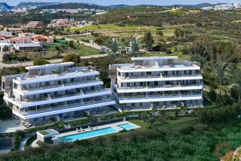 Leilighet i Estepona, Malaga, Estepona - € 1 180 000 | Ref: IDEPAE2.02.A - foto 10