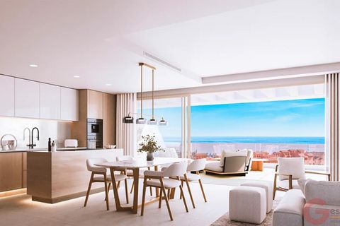 Leilighet i Estepona, Malaga, Estepona - € 1 200 000 | Ref: IDEPAE1.02A - foto 3