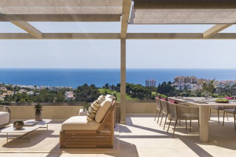 Lejlighed i Benalmadena, Malaga, Benalmadena - € 511.500 | Ref: IDEPADM11C - foto 2