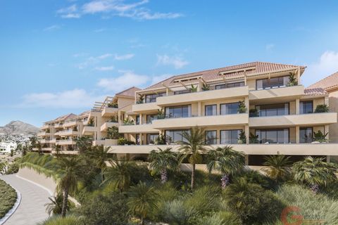 Lejlighed i Benalmadena, Malaga, Benalmadena - € 511.500 | Ref: IDEPADM11C - foto 10