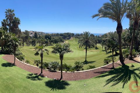 Leilighet i Benalmadena, Malaga, Benalmadena - € 517 000 | Ref: IDEPADM21A - foto 7