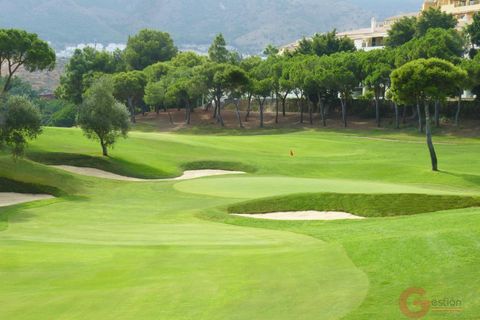 Leilighet i Benalmadena, Malaga, Benalmadena - € 517 000 | Ref: IDEPADM21A - foto 8
