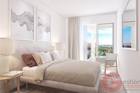 Lejlighed i Manilva, Malaga, Manilva - € 459.800 | Ref: IDEPABR12-0E - foto 6