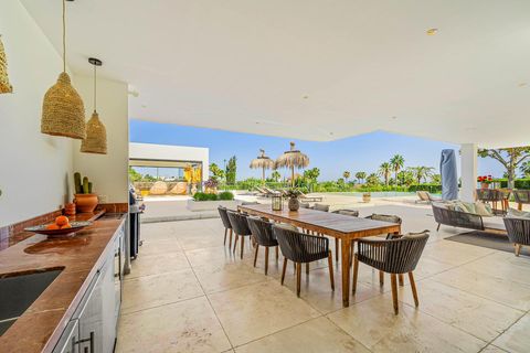 Villa a Marbella, Malaga, Marbella - € 7.950.000 | Ref: RNA142V7 - foto 10