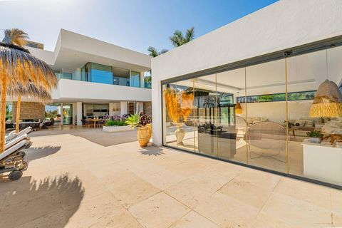 Villa a Marbella, Malaga, Marbella - € 7.950.000 | Ref: RNA142V7 - foto 12