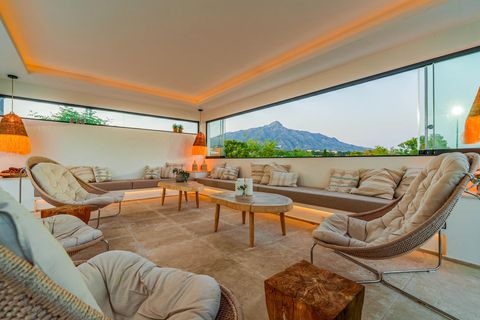 Villa a Marbella, Malaga, Marbella - € 7.950.000 | Ref: RNA142V7 - foto 13