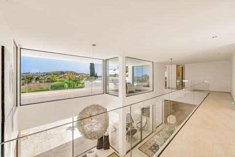 Villa a Marbella, Malaga, Marbella - € 7.950.000 | Ref: RNA142V7 - foto 14