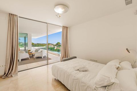 Villa a Marbella, Malaga, Marbella - € 7.950.000 | Ref: RNA142V7 - foto 15