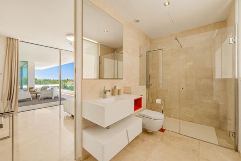 Villa a Marbella, Malaga, Marbella - € 7.950.000 | Ref: RNA142V7 - foto 16