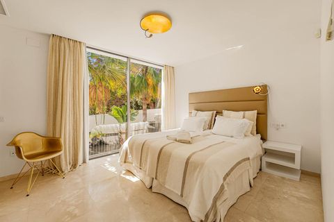 Villa a Marbella, Malaga, Marbella - € 7.950.000 | Ref: RNA142V7 - foto 19