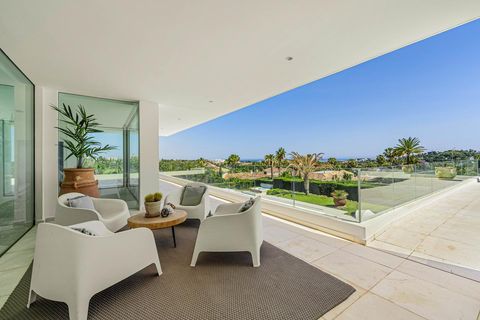 Villa a Marbella, Malaga, Marbella - € 7.950.000 | Ref: RNA142V7 - foto 20