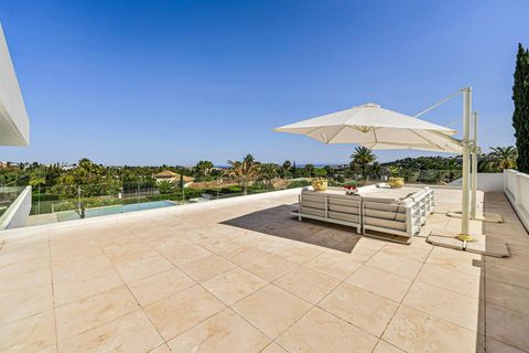 Villa a Marbella, Malaga, Marbella - € 7.950.000 | Ref: RNA142V7 - foto 21