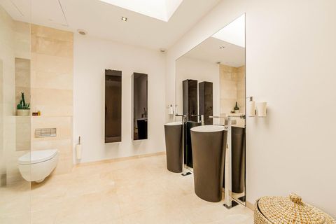 Villa a Marbella, Malaga, Marbella - € 7.950.000 | Ref: RNA142V7 - foto 26