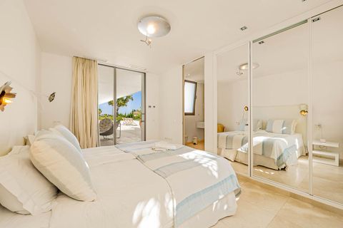 Villa a Marbella, Malaga, Marbella - € 7.950.000 | Ref: RNA142V7 - foto 29