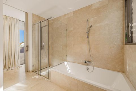 Villa a Marbella, Malaga, Marbella - € 7.950.000 | Ref: RNA142V7 - foto 30