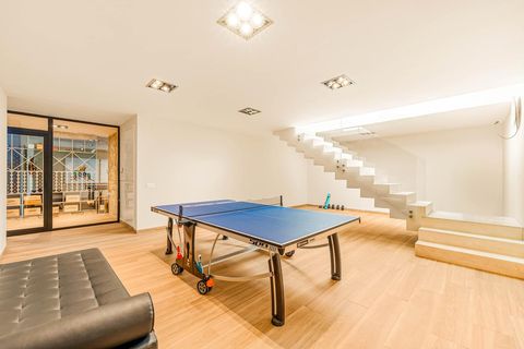 Villa a Marbella, Malaga, Marbella - € 7.950.000 | Ref: RNA142V7 - foto 32