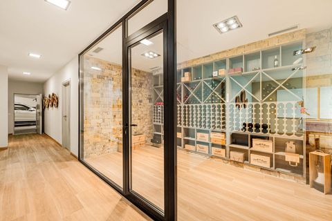 Villa a Marbella, Malaga, Marbella - € 7.950.000 | Ref: RNA142V7 - foto 33