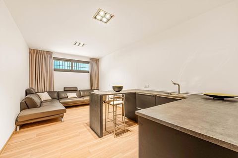 Villa a Marbella, Malaga, Marbella - € 7.950.000 | Ref: RNA142V7 - foto 34