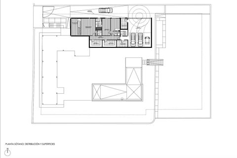 Villa a Marbella, Malaga, Marbella - € 7.950.000 | Ref: RNA142V7 - foto 36