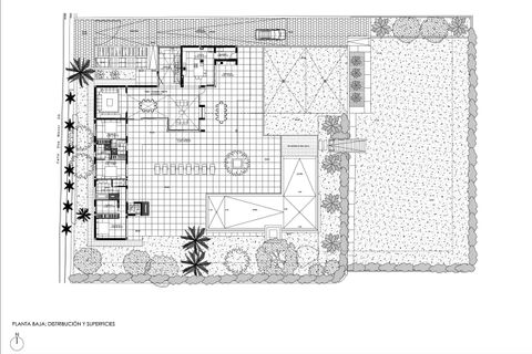 Villa a Marbella, Malaga, Marbella - € 7.950.000 | Ref: RNA142V7 - foto 37