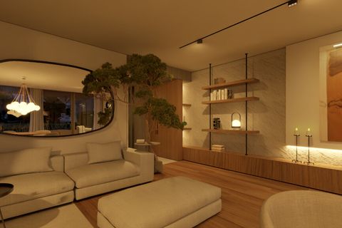 Lejlighed i Funchal, Madeira, Funchal - € 775.000 | Ref: 00454-NS - foto 8