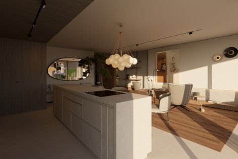 Lejlighed i Funchal, Madeira, Funchal - € 775.000 | Ref: 00454-NS - foto 12