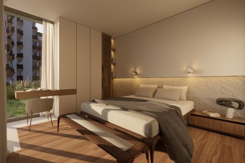Lejlighed i Funchal, Madeira, Funchal - € 775.000 | Ref: 00454-NS - foto 13