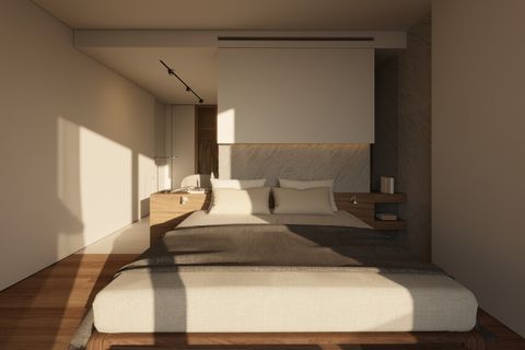 Lejlighed i Funchal, Madeira, Funchal - € 775.000 | Ref: 00454-NS - foto 14