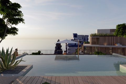 Lejlighed i Funchal, Madeira, Funchal - € 775.000 | Ref: 00454-NS - foto 16