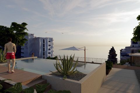 Lejlighed i Funchal, Madeira, Funchal - € 775.000 | Ref: 00454-NS - foto 17