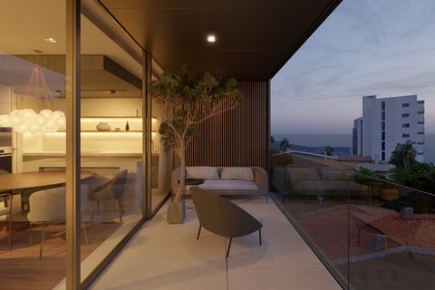 Lejlighed i Funchal, Madeira, Funchal - € 795.000 | Ref: 00454-NS-C - foto 3