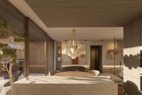 Lejlighed i Funchal, Madeira, Funchal - € 795.000 | Ref: 00454-NS-C - foto 5