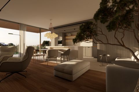 Lejlighed i Funchal, Madeira, Funchal - € 795.000 | Ref: 00454-NS-C - foto 11
