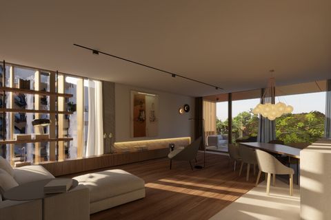 Lejlighed i Funchal, Madeira, Funchal - € 795.000 | Ref: 00454-NS-C - foto 13