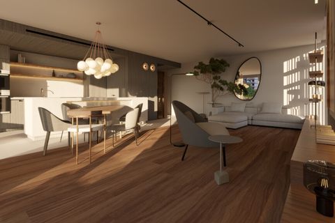Lejlighed i Funchal, Madeira, Funchal - € 795.000 | Ref: 00454-NS-C - foto 14