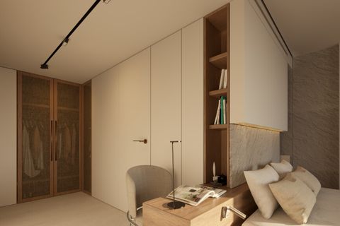 Lejlighed i Funchal, Madeira, Funchal - € 795.000 | Ref: 00454-NS-C - foto 17