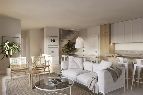 Leilighet i Casares, Malaga, Casares - € 467 000 | Ref: R5156962 - foto 8