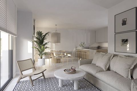 Leilighet i Casares, Malaga, Casares - € 467 000 | Ref: R5156962 - foto 11