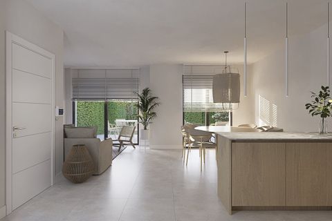 Leilighet i Casares, Malaga, Casares - € 467 000 | Ref: R5156962 - foto 12