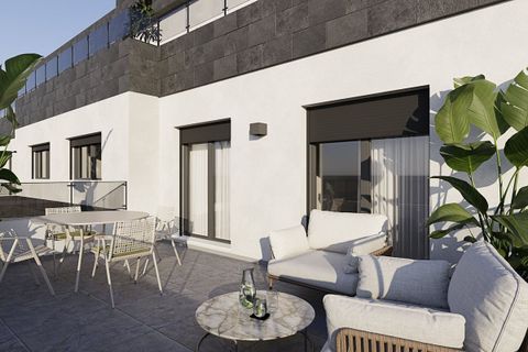 Leilighet i Casares, Malaga, Casares - € 467 000 | Ref: R5156962 - foto 13