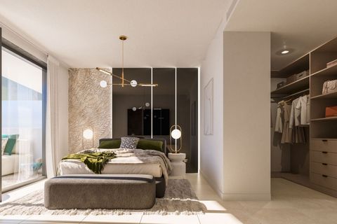 Leilighet i Manilva, Malaga, Manilva - € 398 000 | Ref: R5157040 - foto 5