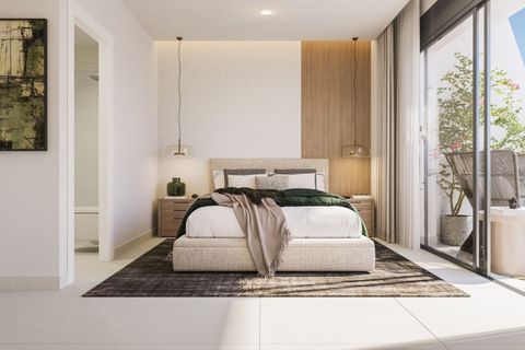 Byhus i Benahavis, Malaga, Benahavis - € 1.015.000 | Ref: R5157121 - foto 4