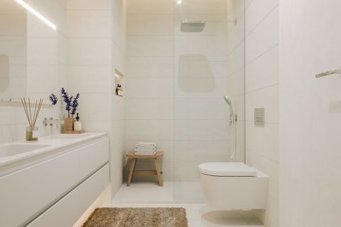 Byhus i Benahavis, Malaga, Benahavis - € 1.015.000 | Ref: R5157121 - foto 5