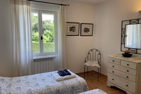 Villa a Tourtour, Var, Tourtour - € 699.000 | Ref: HH-15916226 - foto 3