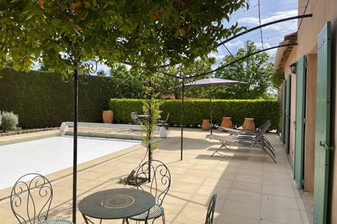 Villa a Tourtour, Var, Tourtour - € 699.000 | Ref: HH-15916226 - foto 5