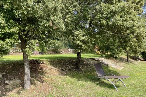 Villa a Tourtour, Var, Tourtour - € 699.000 | Ref: HH-15916226 - foto 7
