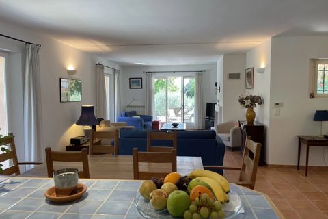 Villa a Tourtour, Var, Tourtour - € 699.000 | Ref: HH-15916226 - foto 9