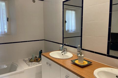 Villa a Tourtour, Var, Tourtour - € 699.000 | Ref: HH-15916226 - foto 11