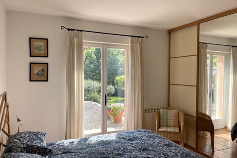 Villa a Tourtour, Var, Tourtour - € 699.000 | Ref: HH-15916226 - foto 12